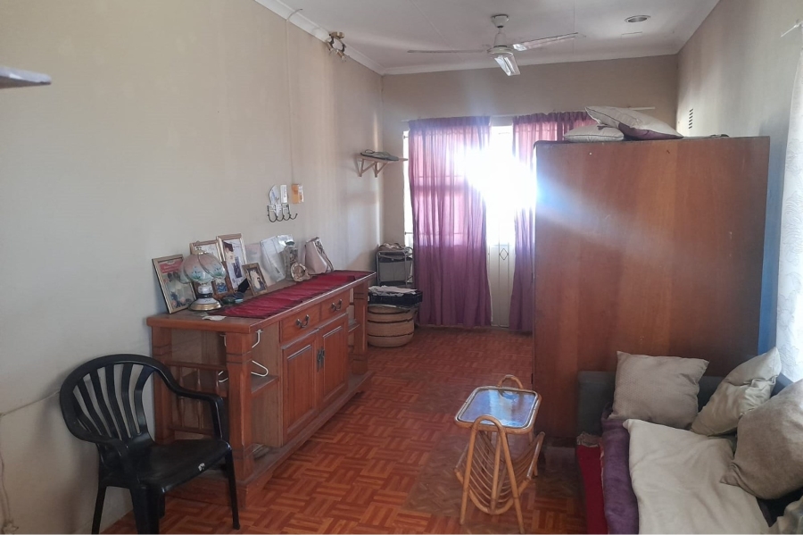 3 Bedroom Property for Sale in Labiance Estate Western Cape